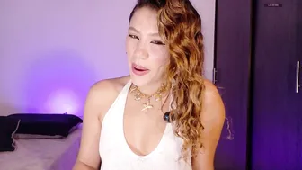 silvana249 recorded nude video 999900