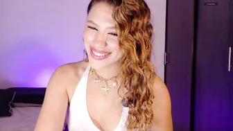 silvana249 recorded nude video 999900