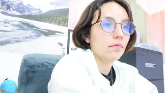 Eliza_gh smalltits 05-29-2026