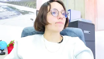 eliza_gh