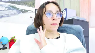 Eliza_gh smalltits 05-29-2026