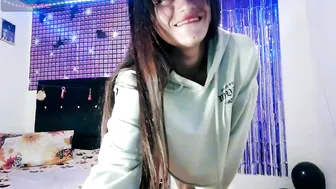 beauty_beastt recorded nude video 999908