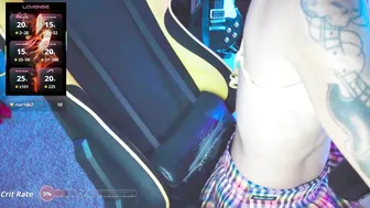 Aurorarav3n porn cam video (05/29/2026)