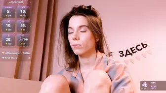 _ni_kiss (05-29-2026)