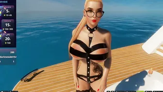 sweet_fleur recorded nude video 999913
