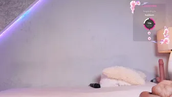 maaluuh recorded nude video 999919