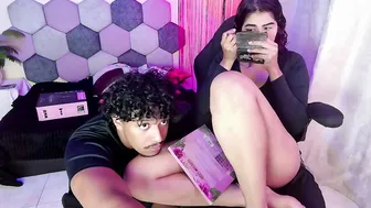 desireduo_tgn xxx video xxx chat
