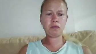 naughtyjennyblondeuk 05-29-2026 bigboobs