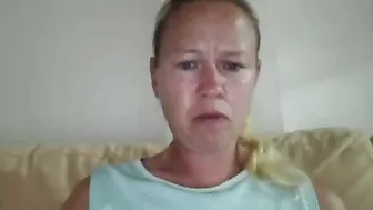 naughtyjennyblondeuk 05-29-2026 bigboobs