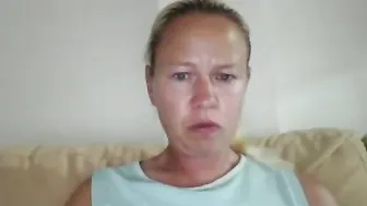 naughtyjennyblondeuk 05-29-2026 bigboobs