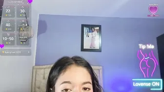 stephania_t 29-May-2026 braces