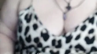miamimistress recorded nude video 999928