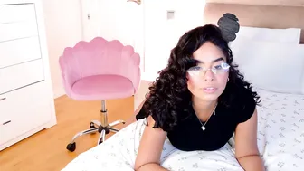 Jenny_roberts96 pvt porn video chat