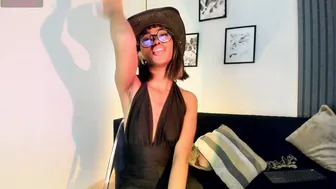 afrodita_sweeet recorded nude video 999931