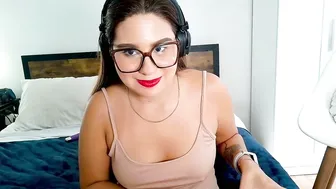 sofia_bloom8 recorded nude video 999934