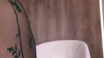 naomisainz recorded nude video 999935