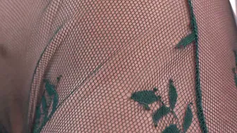 Naomisainz porn cam 05/29/2026