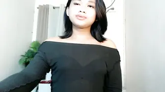 Seductivedeluxe69 slut cam video