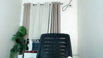 Seductivedeluxe69 slut cam video