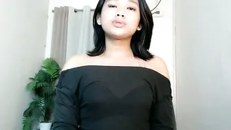 Seductivedeluxe69 slut cam video