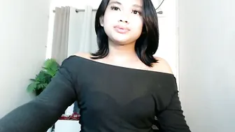 Seductivedeluxe69 slut cam video