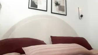 bellaryderr recorded nude video 999950