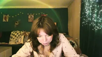 clancyosbourne hot webcam video (05/29/2026)