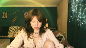 clancyosbourne hot webcam video (05/29/2026)