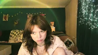 clancyosbourne recorded nude video 999953