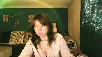 clancyosbourne hot webcam video (05/29/2026)
