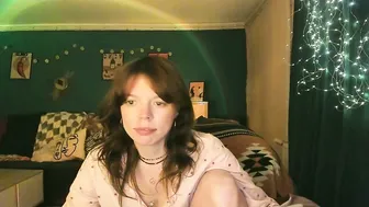 clancyosbourne hot webcam video (05/29/2026)