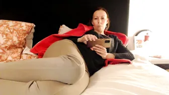 kingandprincess amateur cam video (05/30/2026)