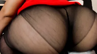 mathilda_liz xxx chat porn video