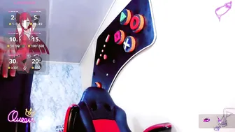 candy_walker__ new 30-May-2026