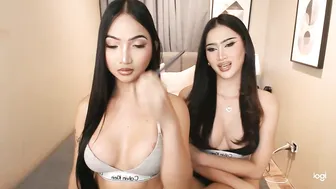hot_nikki69 amateur cam (05-30-2026)