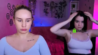 asol_muah recorded nude video 999975