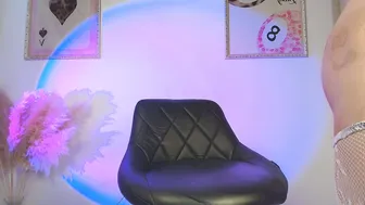 Cleograce_ 30-May-26