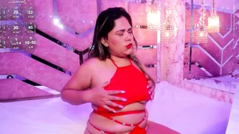 Milfaurora_ chat xxx 30-May-26