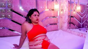 Milfaurora_ chat xxx 30-May-26
