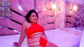 Milfaurora_ chat xxx 30-May-26