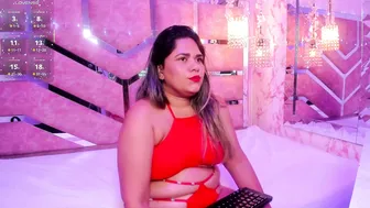 milfaurora_ recorded nude video 999984