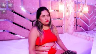 Milfaurora_ chat xxx 30-May-26