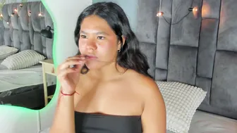 ahslyevans__ cam porn video 30-May-2026