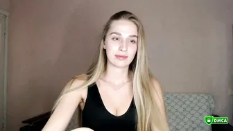 Femkedejager nude cam 05/29/2026