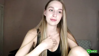 Femkedejager nude cam 05/29/2026