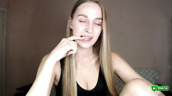 femkedejager recorded nude video 999994