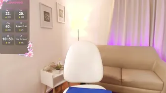 lia_nemesis teen porn chat