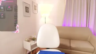 lia_nemesis teen porn chat