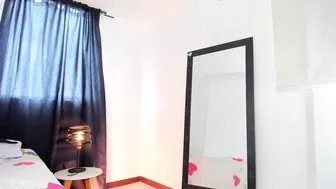 aleja_arango 29 May 2026 cam sex porn